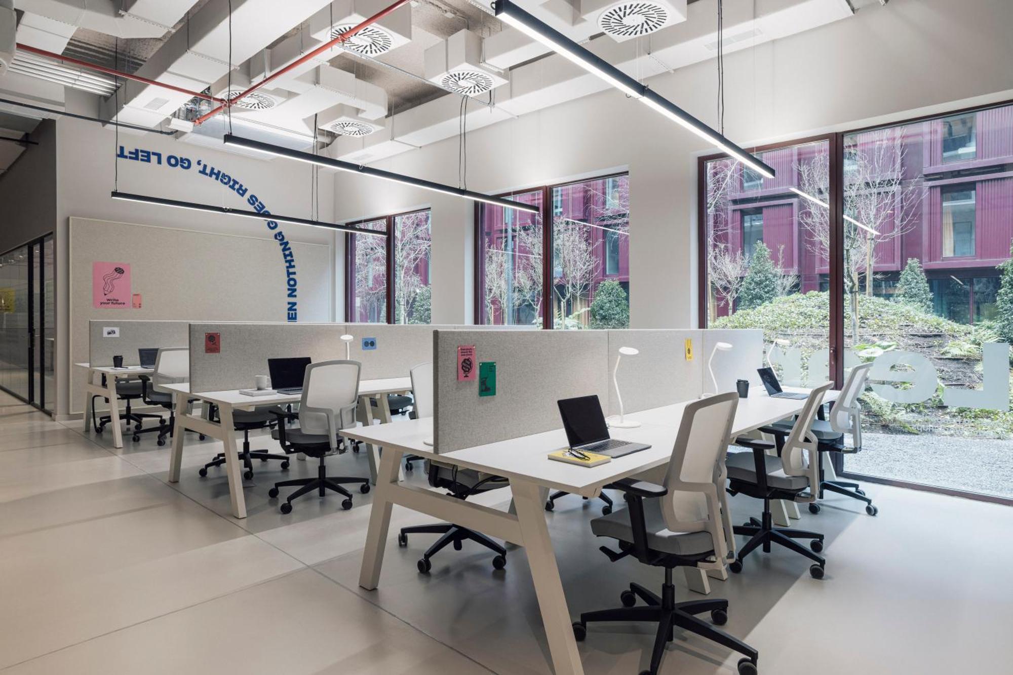 The Social Hub Porto 호텔 외부 사진